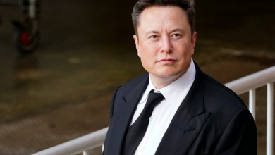 Elon Musk busca nuevo jefe para dirigir Twitter