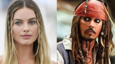 ‘Piratas del Caribe’: spin-off protagonizado por mujeres fue cancelado