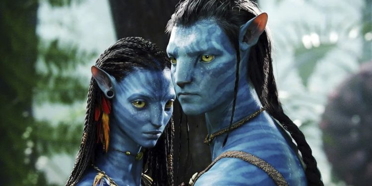 ‘Avatar 2’: James Cameron tiene un plan si la película fracasa