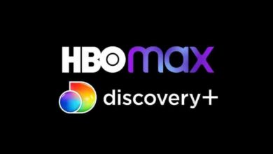 Se avecina fusión de HBO Max y Discovery  con incremento en tarifas