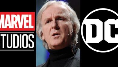 «Esa no es la forma de hacer películas»: James Cameron sobre Marvel y DC