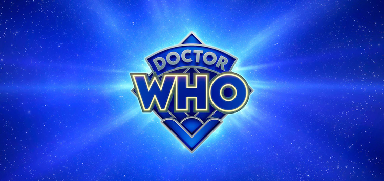 ‘Doctor Who’ llegará a Disney Plus a partir de 2022