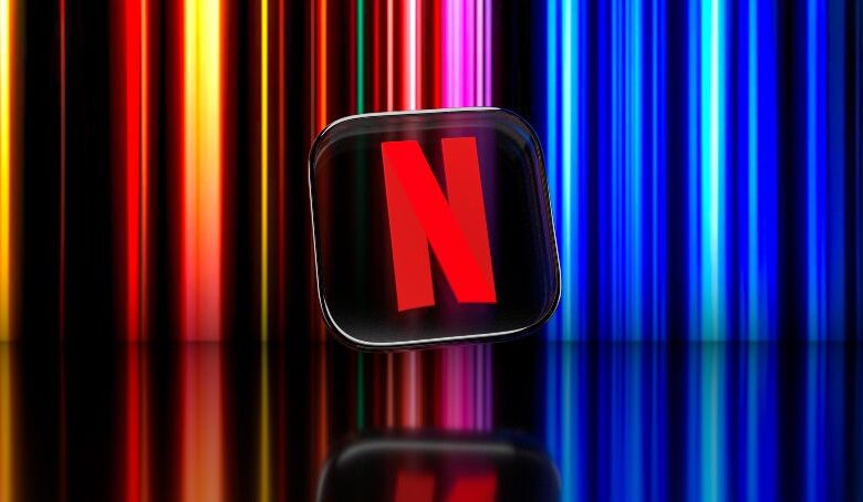 Estrenos de Netflix para febrero de 2024