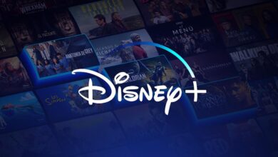 Estos son los estrenos de Disney Plus para febrero de 2024