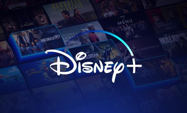 Estos son los estrenos de Disney Plus para febrero de 2024