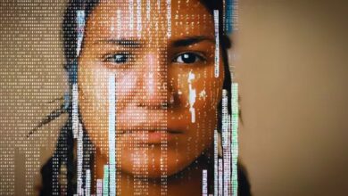 Buscan evitar apropiación cultural de pueblos indígenas a través de las IA