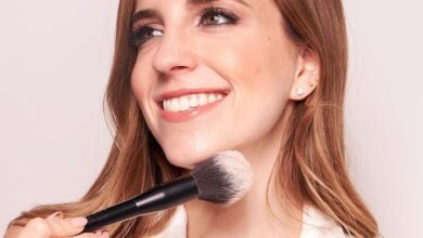 Cancelan a la influencer Florencia Guillot por romantizar el ‘grooming’