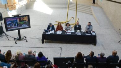 Red de Museos del Inbal presenta cerca de 100 exposiciones destacadas durante 2024