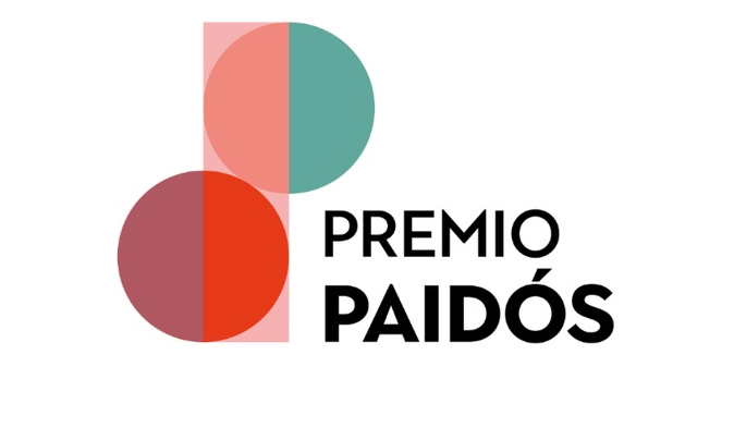 Paidós celebra 80 aniversario y lanza premio para escritores