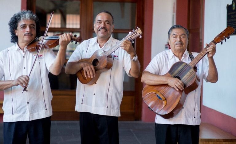 Conmemora GACX el Día Internacional de la Lengua Materna con actividades literarias y musicales