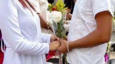 ¡Matrimonios sin costo! Álvaro Obregón abre sus puertas al amor el 28 de febrero