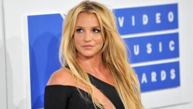 Britney Spears afirma que no regresará a la industria musical