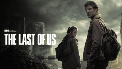 ‘The Last Of Us’ es la serie más pirateada del 2023