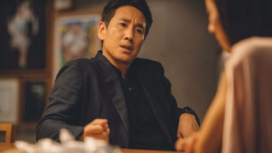 Hallan sin vida a Lee Sun-kyun, actor de ‘Parásitos’