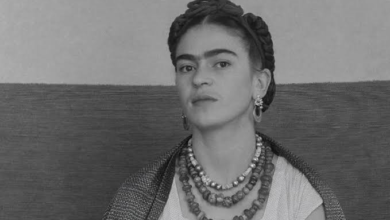 Documental de Frida Kahlo ‘cuenta su propia historia’ en festival de Sundance