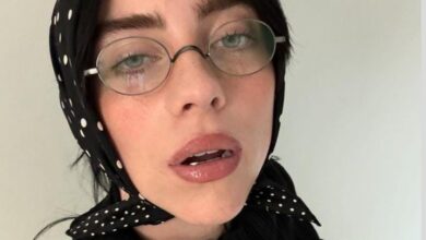Billie Eilish pierde más de 140,000 seguidores en Instagram tras hablar sobre su orientación sexual