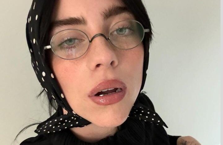 Billie Eilish pierde más de 140,000 seguidores en Instagram tras hablar sobre su orientación sexual