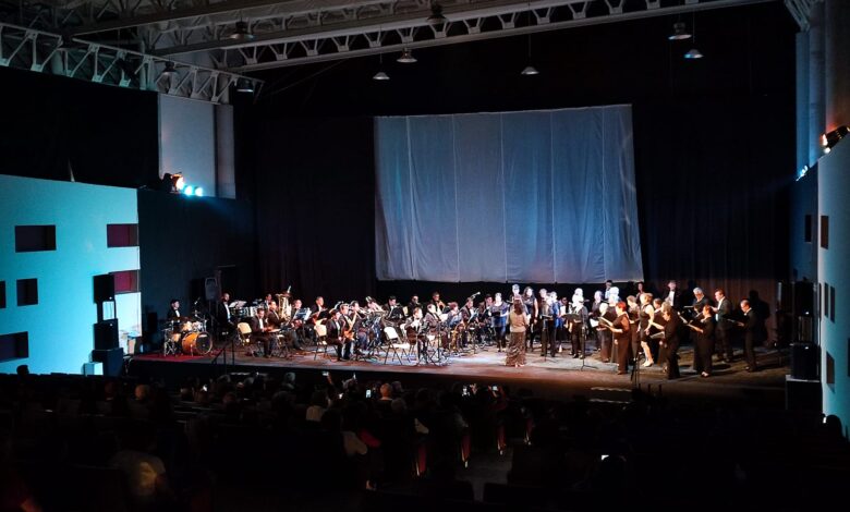 Presentarán conciertos del Día de Reyes en el IMAC de Xalapa