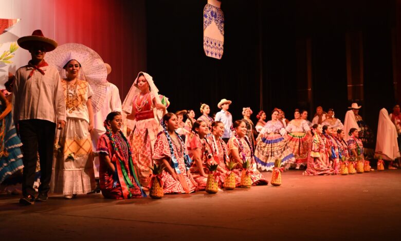 Disfruta de las actividades culturales programadas para enero en Xalapa