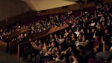 Presentan obra de teatro gratuita «Mujer, sitio de memorias» en Xalapa