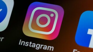 ¿Por qué las escuelas de Canadá demandaron a TikTok, Instagram, Facebook y Snapchat?