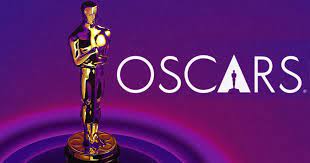 La 96 entrega de los Premios Oscar 2024, a la vuelta de la esquina