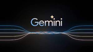 Asistente de Google será remplazado por la inteligencia artificial Gemini
