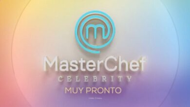 Revelan a los participantes de ‘MasterChef Celebrity México 2024’