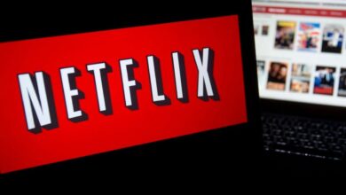 Netflix podría subir sus precios tras éxito en cambios de sus políticas