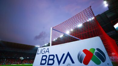 Liga MX da a conocer sus nominados al Balón de Oro 2024