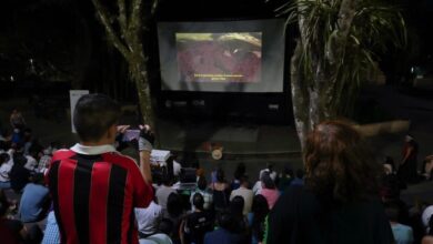 Realiza SECVER miniciclo de cine en conmemoración del Día Mundial de la Diversidad Sexual