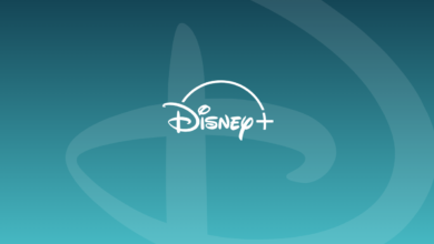 Estrenos de Disney Plus para julio de 2024