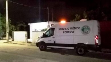 Muere niña de 6 años en Mérida; habría recibido golpiza de sus padres