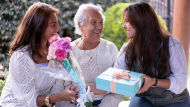 Día de las madres supera a Navidad como la ocasión más importante en México para regalar