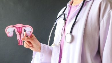 Una de cada 78 mujeres presentará cáncer de ovario y, de estas, el 70% recibirán el diagnóstico en una etapa avanzada