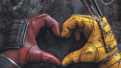 ‘Deadpool & Wolverine’ resulta un éxito en taquilla