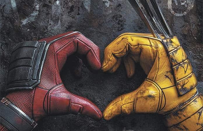 ‘Deadpool & Wolverine’ resulta un éxito en taquilla