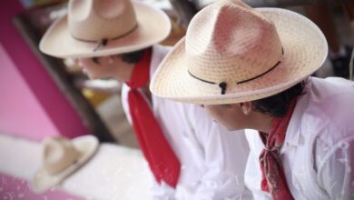 Centro Veracruzano de las Artes Hugo Argüelles presenta sus actividades culturales