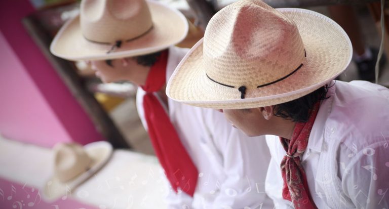 Centro Veracruzano de las Artes Hugo Argüelles presenta sus actividades culturales