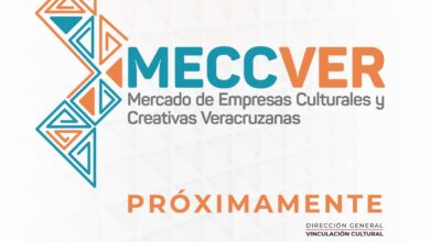 Convocan a participar en el taller «El modelo de negocio y gestión cultural, todo en un solo lienzo»