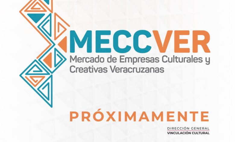 Convocan a participar en el taller «El modelo de negocio y gestión cultural, todo en un solo lienzo»