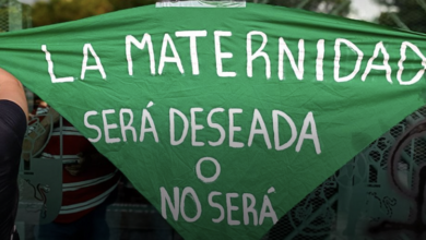 Maternidad y feminismo: ¿qué decían grandes mujeres intelectuales sobre ser madre?