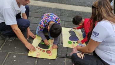 Invitan a disfrutar el recorrido escénico «La huella de Teodoro Cano» en Veracruz