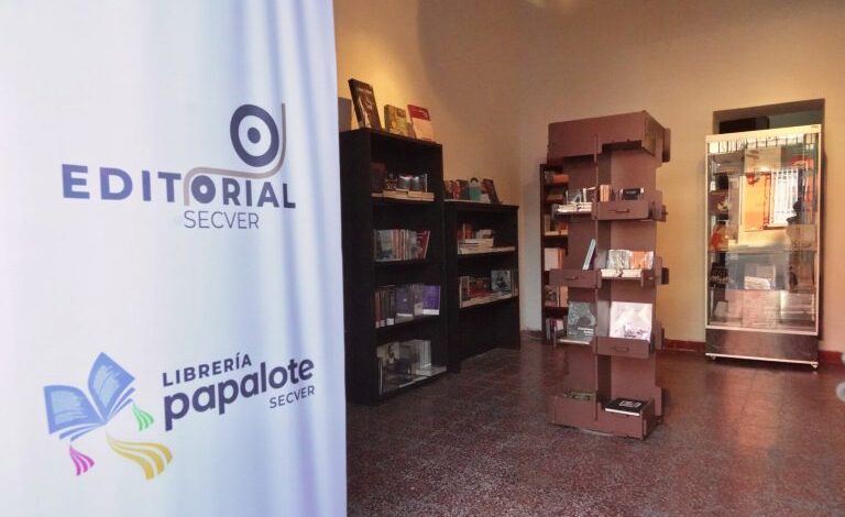 Coatepec celebrará el Día Mundial del Libro con mesa de remates editoriales