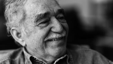 Gabriel García Márquez: Diez años de su ausencia, un legado vivo