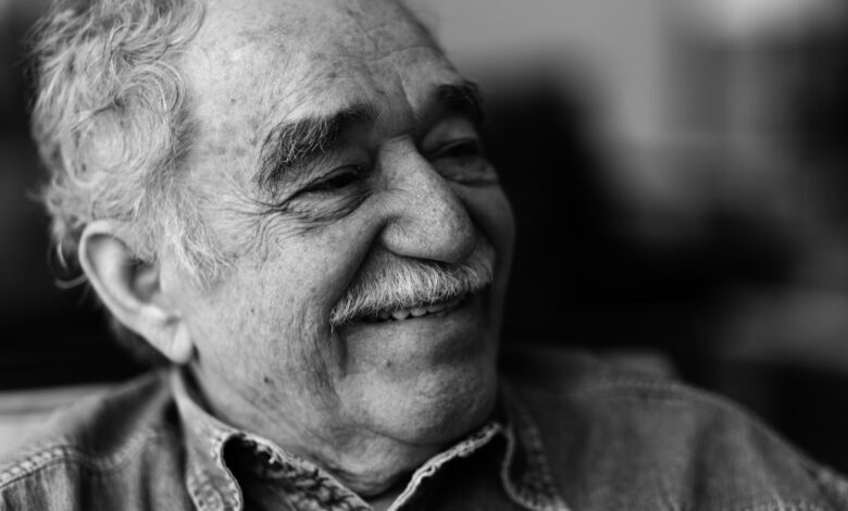 Gabriel García Márquez: Diez años de su ausencia, un legado vivo