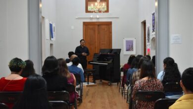 Museo de la música veracruzana presenta conciertos gratuitos en Xalapa