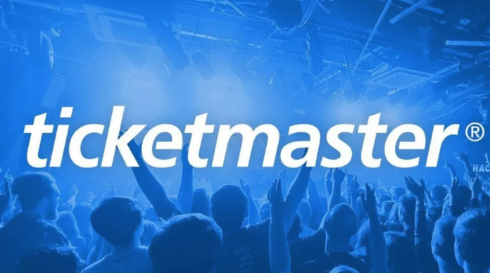 Ticketmaster no hará reembolsos si un artista cancela en un festival