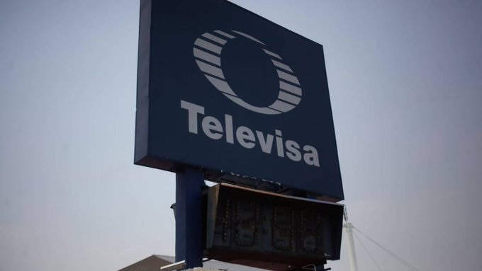 IFT autorizó a Televisa el adquirir a Sky México