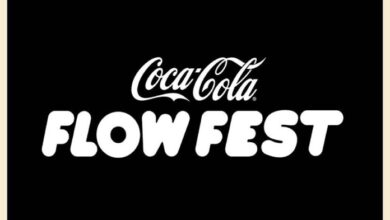 Coca-Cola Flow Fest 2024 revela su cartel completo